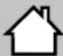 Livarno Lux IAN 288507 - Garantie / Service....Pagina 27 - 4