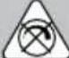 Livarno Lux IAN 288507 - Warranty / Service centre Page 15 - 10