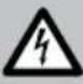 Livarno Lux IAN 288507 - Warranty / Service centre Page 15 - 6