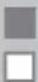 Livarno Lux IAN 288507 - Warranty / Service centre Page 15 - 3