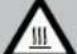 Livarno Lux IAN 288507 - Warranty / Service centre Page 15 - 8