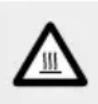 Livarno Lux IAN 288507 - - Mantenimiento y limpieza - 3