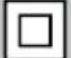 Livarno Lux IAN 288507 - Warranty / Service centre Page 15 - 13
