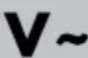 Livarno Lux IAN 288507 - Garantie und Service......Seite 9 - 6