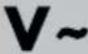 Livarno Lux IAN 288507 - Warranty / Service centre Page 15 - 7