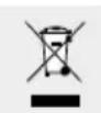 Livarno Lux IAN 288507 - ●Disposal - 2