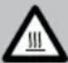 Livarno Lux IAN 288507 - Garantie / Service....Pagina 27 - 7