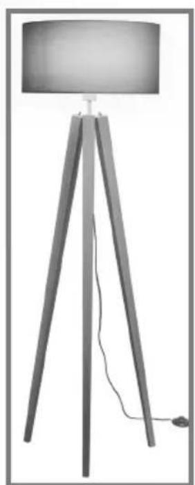 Livarno Lux IAN 288507 - 1