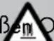 Livarno Lux IAN 288507 - Garantie und Service......Seite 9 - 7