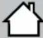 Livarno Lux IAN 288507 - Warranty / Service centre Page 15 - 5