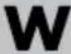 Livarno Lux IAN 288507 - Warranty / Service centre Page 15 - 11