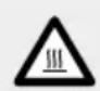 Livarno Lux IAN 288507 - ● Maintenance and Cleaning - 3