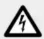 Livarno Lux IAN 288507 - Installation / remplacement de l'ampoule - 1