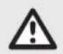 Livarno Lux IAN 101449 - - Sicherheit - 1