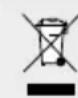 Livarno Lux IAN 276585 - - Likvidace - 1