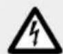 Livarno Lux IAN 276585 - DANGER de mortissement! - 2