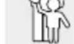 Livarno Lux IAN 276585 - LEBENS- - 1