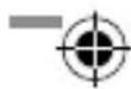 Livarno Lux IAN 94381 - EMC € - 6