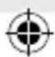 Livarno Lux IAN 94381 - LED-MuLtIfunCtIOnELEaMp - 2