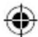 Livarno Lux IAN 94381 - EMC € - 1