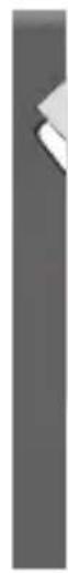 Livarno Lux IAN 94381 - EMC € - 5