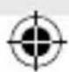 Livarno Lux IAN 103738 - • Utilizzo della torcia LED come sensore di movimento (vedi fig. B) - 1