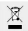 Livarno Lux IAN 283490 - - Disposal - 5