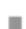 Livarno Lux IAN 283490 - Veiligheidsinstructies - 1