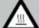 Livarno Lux IAN 283490 - 6