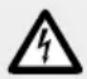 Livarno Lux IAN 283490 - WARNING! DANGER TO LIFE AND RISK OF ACCIDENT FOR INFANTS AND CHIL- - 1