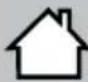 Livarno Lux IAN 283490 - LED NIGHT LIGHT - 11