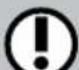 Livarno Lux IAN 283490 - LED NIGHT LIGHT - 10