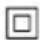 Livarno Lux IAN 283490 - ●TechnicalData - 1
