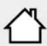 Livarno Lux IAN 283490 - Utilizaçãoadequada - 1
