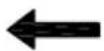 Livarno Lux IAN 283490 - LÁMPARA NOCTURNA LED - 4
