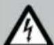 Livarno Lux IAN 283490 - LED NIGHT LIGHT - 4