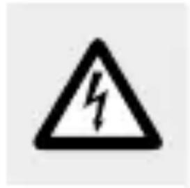 Livarno Lux IAN 285358 - DI FOLGORAZIONE! Per - 1