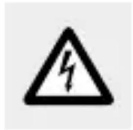 Livarno Lux IAN 285358 - Nettoyage et entretien - 2