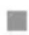 Livarno Lux IAN 285649 - Utilisation conforme - 1