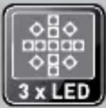 Livarno Lux IAN 285649 - Garantie......Seite 24 - 5