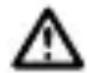 Livarno Lux IAN 285649 - CONSERVARE TUTTE LE INDICAZIONI E LE AVVERTENZE IN MATERIA DI SICUREZZA PER EVENTUALI CONSULTAZIONI FUTURE! - 3