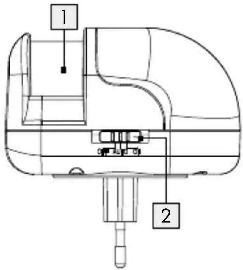 1 2