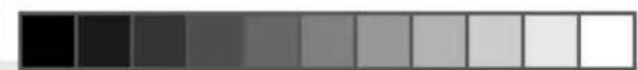 Livarno Lux IAN 78446 - LED UNDER-CABINET SPOTLIGHTS - 4