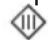 Livarno Lux IAN 78446 - LED Light dish - 1