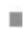 Livarno Lux IAN 78446 - Safety notes - 1