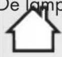 Livarno Lux IAN 75470 - Algemene veiligheids-instructies - 4