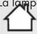 Livarno Lux IAN 75470 - Consignesde sécurité générales - 5