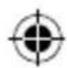 Livarno Lux IAN 75470 - Algemene veiligheids-instructies - 2