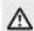 Livarno Lux IAN 85873 - - Sicherheit - 1