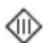 Livarno Lux IAN 94799 - Onderbouwlampen - 1